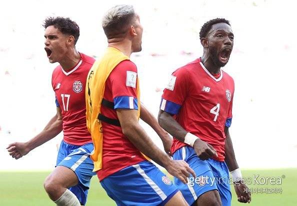 사진=게티이미지코리아