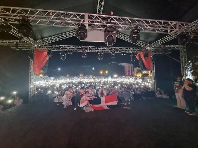 생각엔터테인먼트