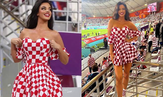 (사진=이비나 놀 인스타그램)