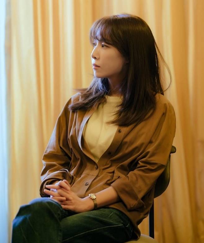 사진출처: 김이나 인스타그램