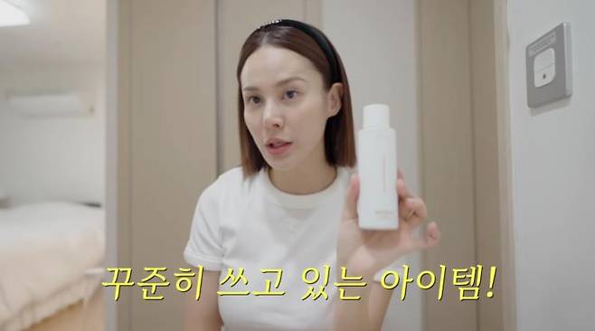 출처/ 아이비티비 IVYTV