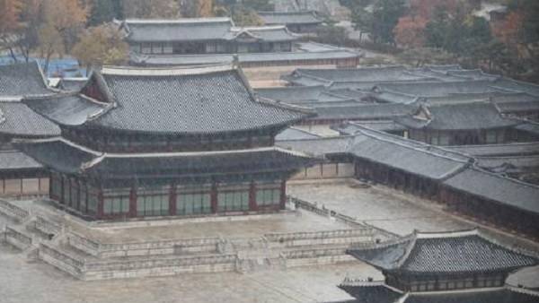 사진제공 : 연합뉴스