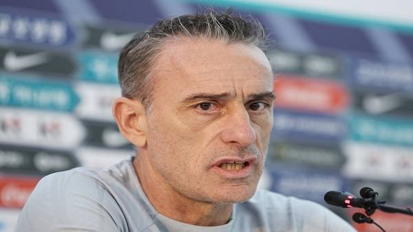 사진제공 : 연합뉴스