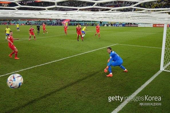 사진=게티이미지코리아