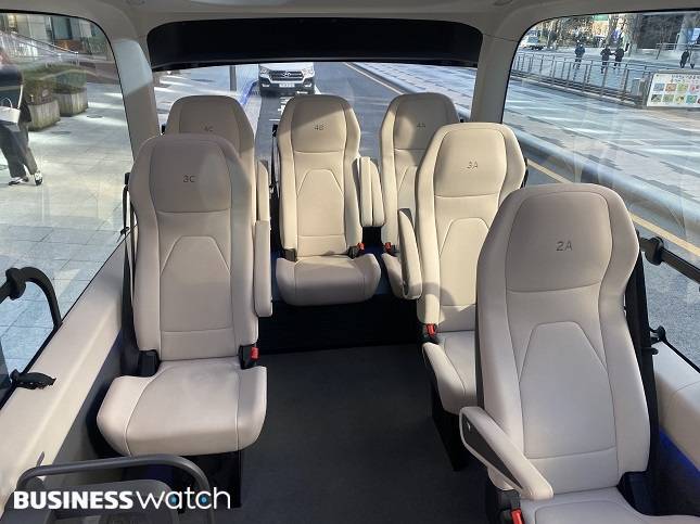 /사진=나은수 기자 curymero0311@