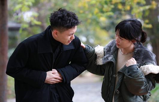 겨울철 소화불량이 나타나는 이유는 무엇일까ㅣ출처: 게티이미지 뱅크