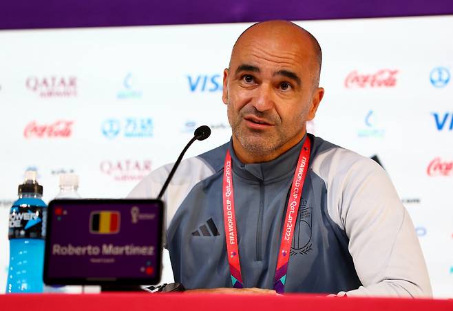 <저작권자(c) REUTERS/연합뉴스, 무단 전재-재배포 금지>