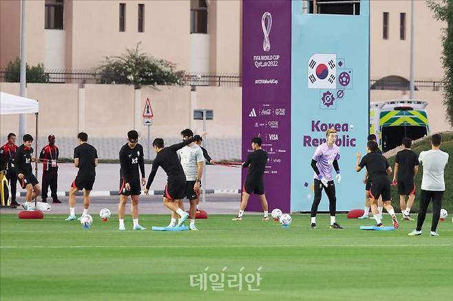 ⓒ데일리안 홍금표 기자