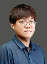 유성열 사회부 차장