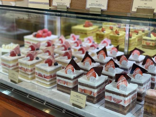 @shoto_patisserie
