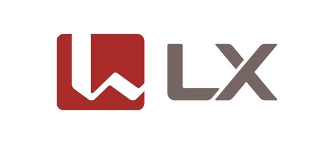 LX홀딩스가 그룹 차원의 미래 준비를 위해 지분 100%를 출자해 LX MDI를 설립했다.