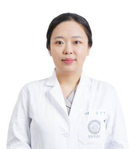 김진숙 경희대병원 신장내과 교수. 경희대의료원 제공.