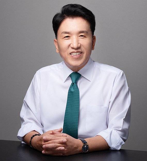 '영업통' 함영주 회장, 내년도 현장경영 시동