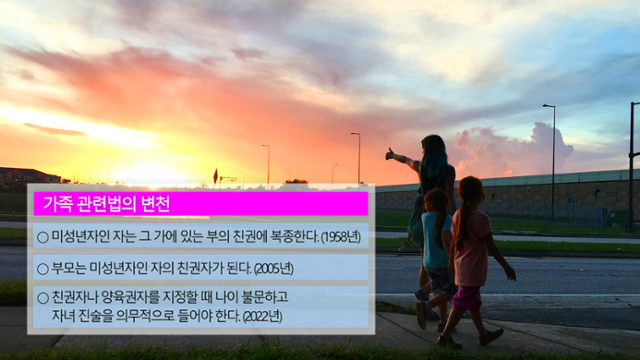영화 '플로리다 프로젝트' 스틸컷. 오드 제공