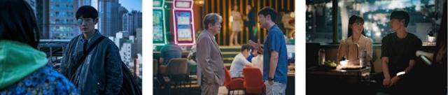 30일(현지시간) 싱가포르 마리나베이에 위치한 마리나베이샌즈 호텔에서는 디즈니 콘텐츠 쇼케이스가 진행됐다. 디즈니 제공