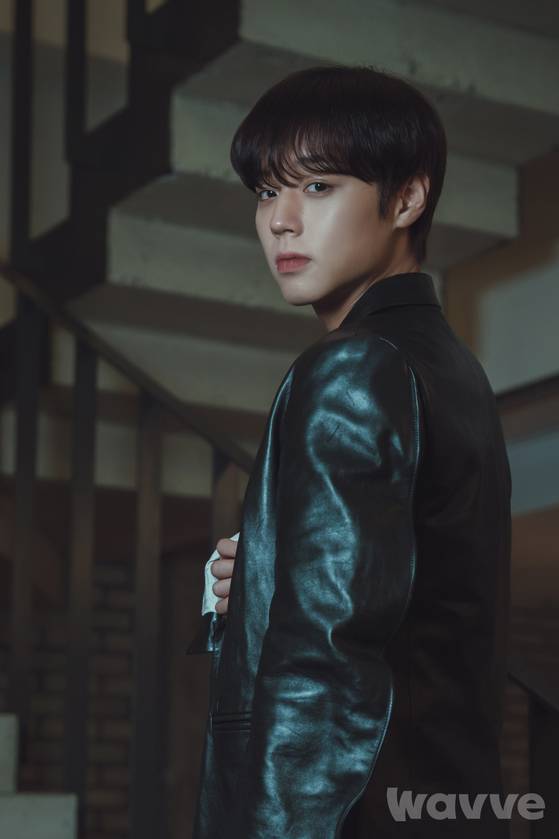 사진=웨이브 제공