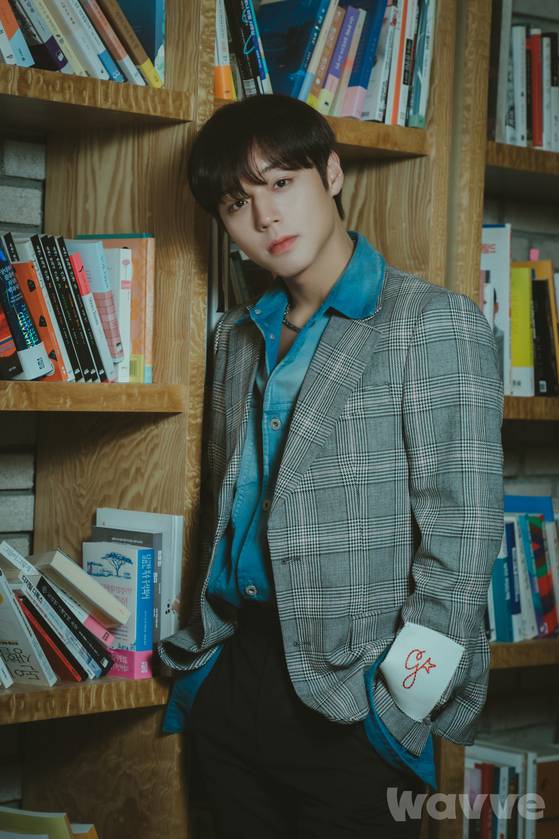 사진=웨이브 제공