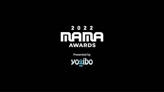 사진=‘2022 마마 어워즈’ 제공