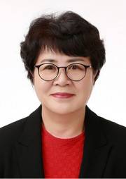 민귀희 동해시의원