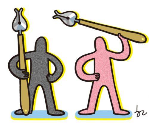 삽화=국민일보 그림창고