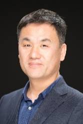 배상훈 성균관대 교육학과 교수