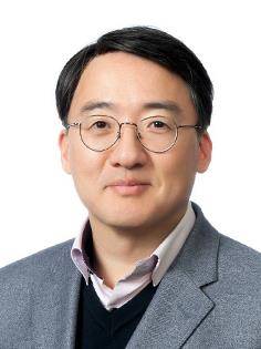 문일경 서울대 산업공학과 교수