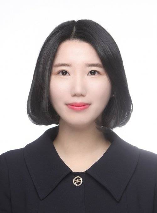 순천농협 유보람 과장보. 사진제공 | 순천농협