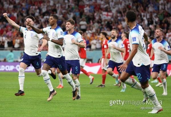 사진=게티이미지코리아