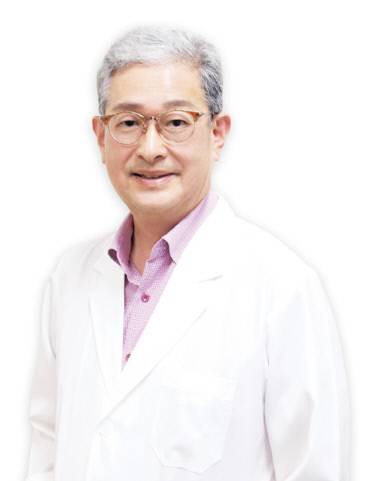 대구참튼튼병원 이호규 원장