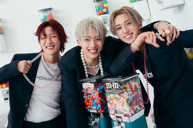 /사진=FNC엔터테인먼트