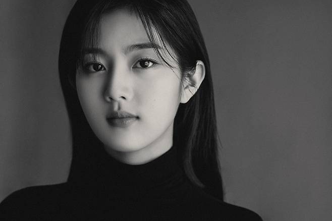 신은수 사진|앤피오엔터테인먼트