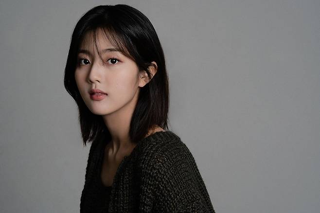 신은수 사진|앤피오엔터테인먼트