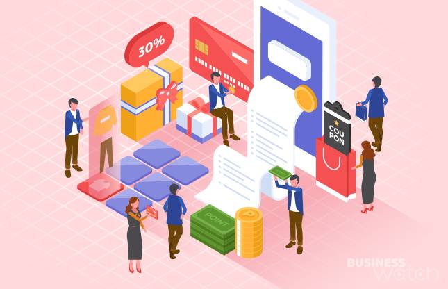 / 그래픽=비즈니스워치