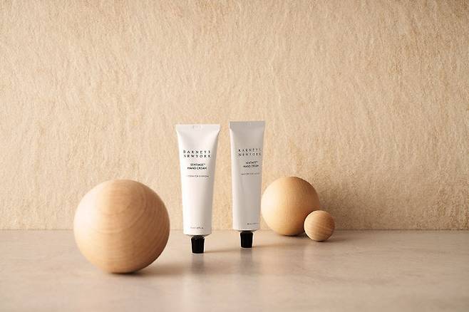 (사진=바니스뉴욕 뷰티)