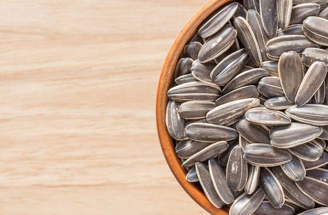 [사진= 게티이미지뱅크]