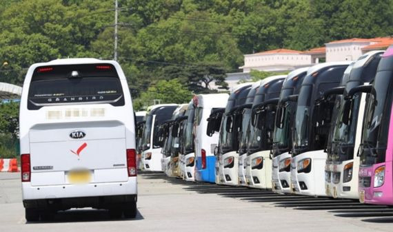기사와 관련 없는 자료 사진. 사진=뉴스1