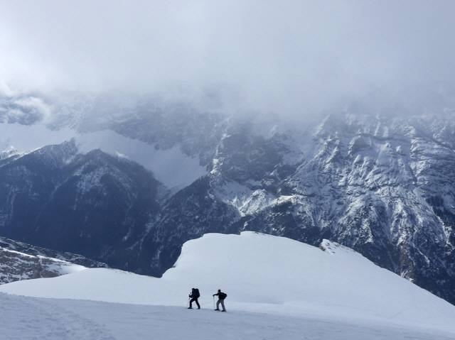 사진=게티이미지뱅크