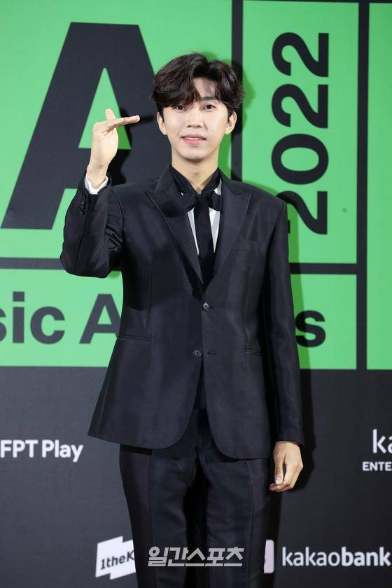 사진=일간스포츠