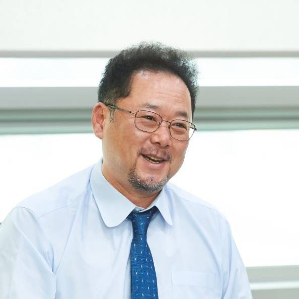 ▲박성제 MBC사장. ⓒMBC