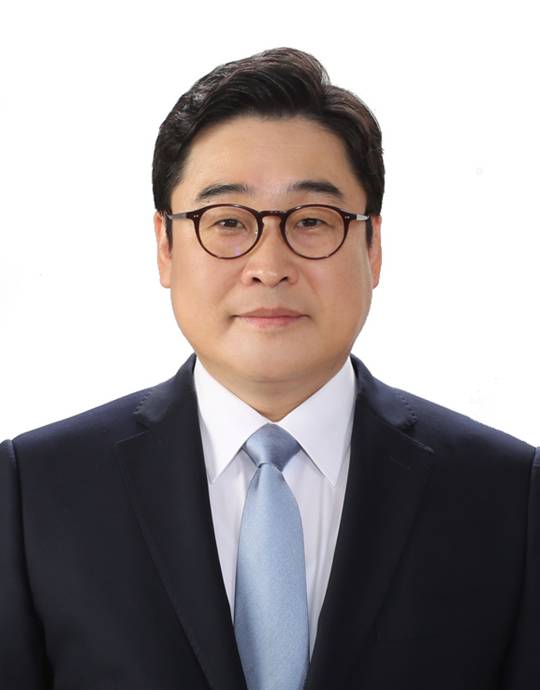 고광석 이화여자대학교 식품영양학과 교수