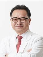 명승권&nbsp;국립암센터 국제암대학원대학교 대학원장(가정의학과 전문의)