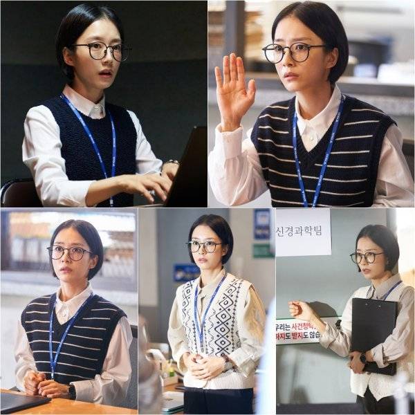 [사진 제공=삼화네트웍스]