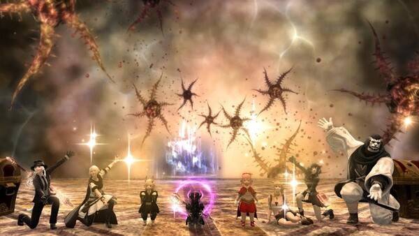 - 다양한 공략 선보여온 09STOP 공격대