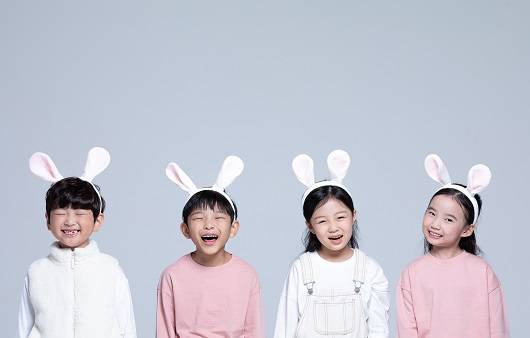 아동이 정신적 외상을 경험하면 발달에 문제가 발생할 수 있다ㅣ출처: 게티 이미지뱅크