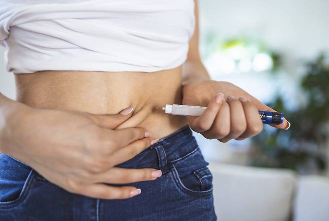 [사진 = 게티이미지뱅크]