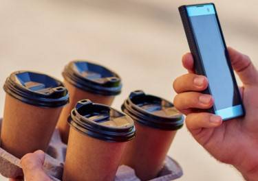 커피와 건강에 대한 논쟁이 끊이지 않는 가운데 커피와 고혈압은 무관하다는 연구가 나왔다.  [사진=게티이미지뱅크]