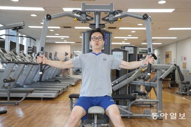 김동주 기자 zoo@donga.com