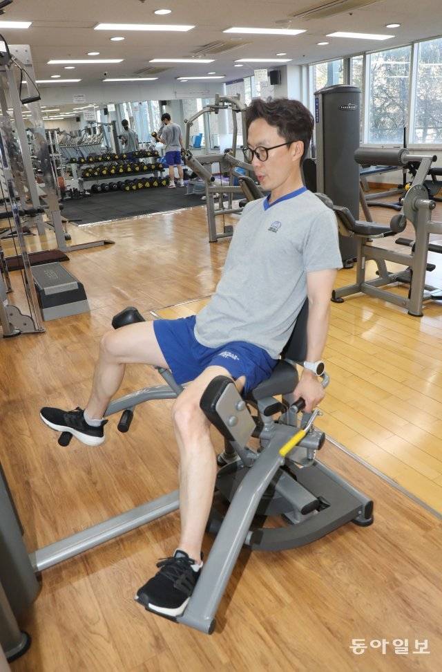 김동주 기자 zoo@donga.com