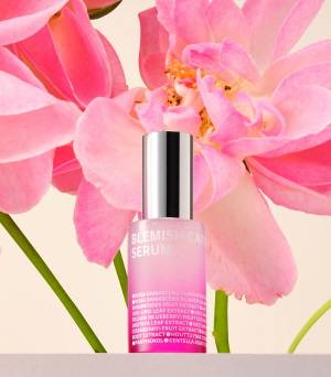 사진=아이소이 제공