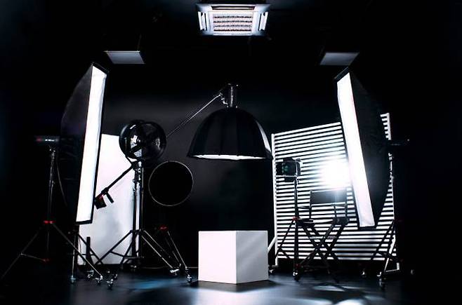 출처=엔바토엘리먼츠